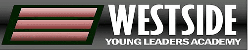 westside young leaders academy 